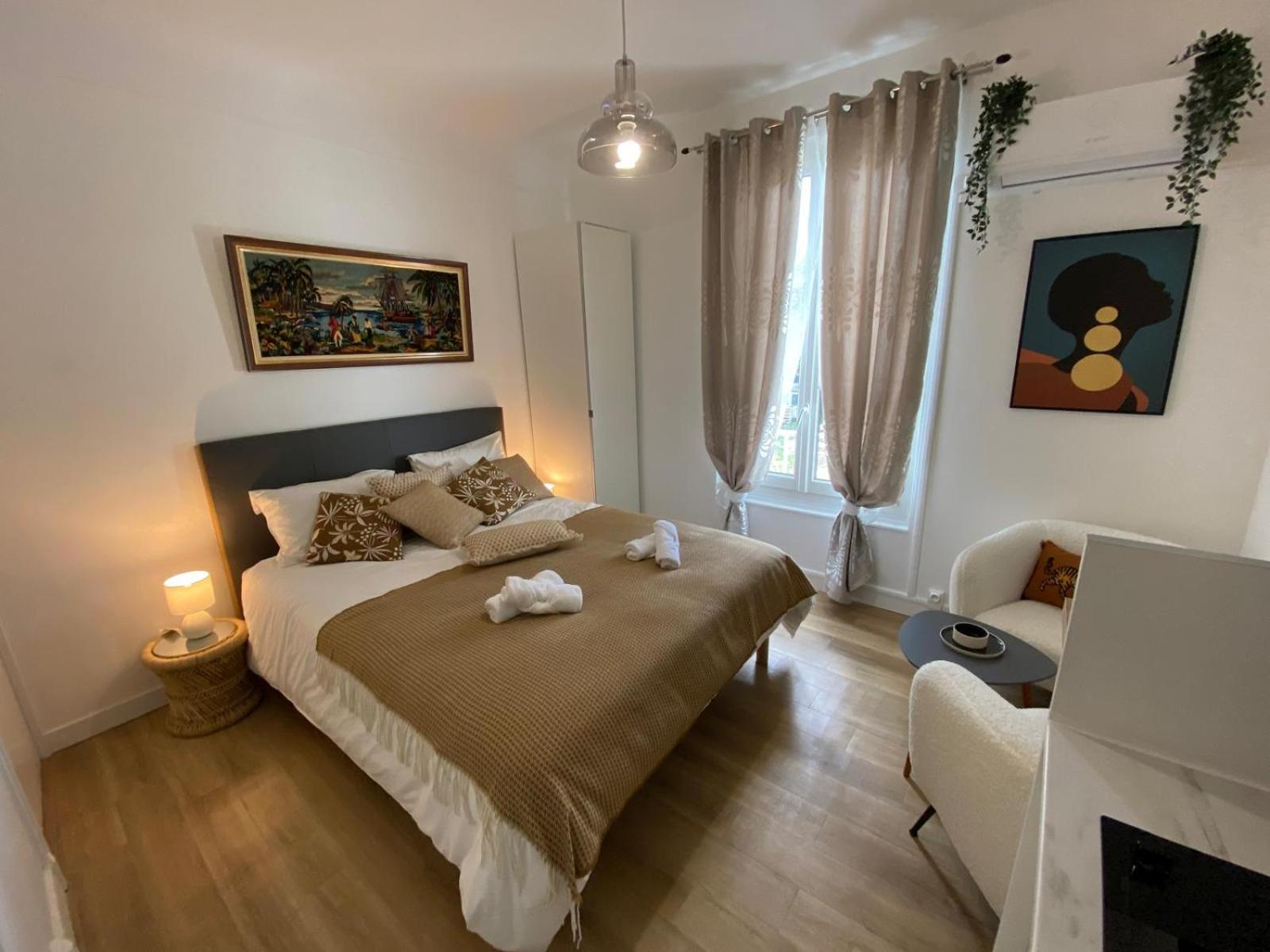 Chambre Tout Confort Hotel Limay Екстериор снимка